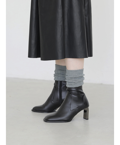 ローゲージ太リブルーズ