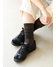 クロゴールド
