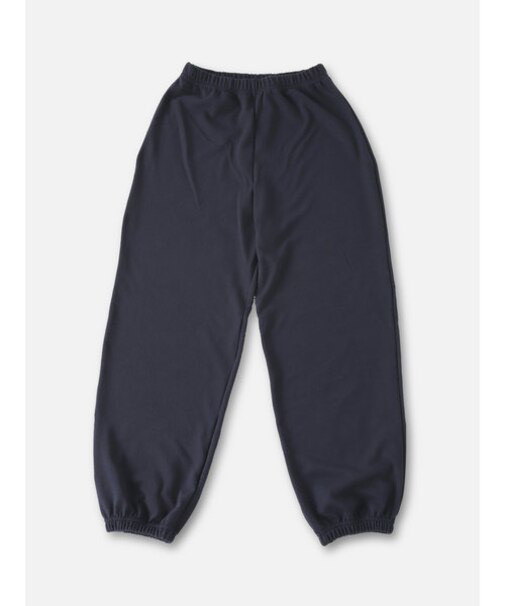 スウェットパンツ