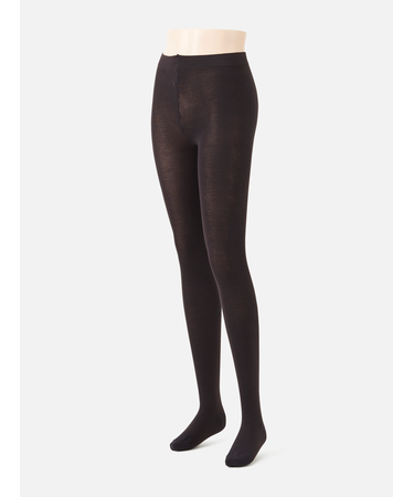 ソフティ210デニールタイツ TLサイズ