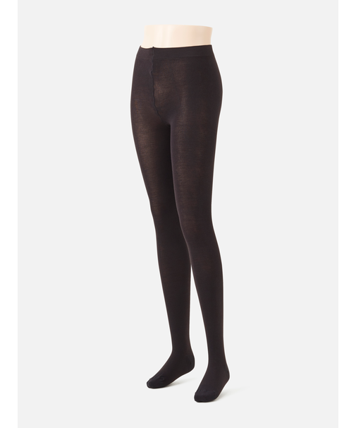 ソフティ210デニールタイツ TLサイズ