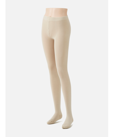 ソフティ210デニールタイツ TLサイズ