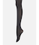 モノグラムタイツ