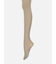 モノグラムタイツ