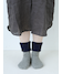 モクグレー