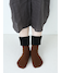 チャ