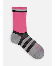 TABIO CYCLE(Mサイズ)