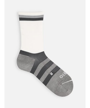 TABIO CYCLE(Lサイズ)