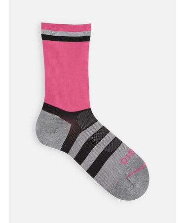 TABIO CYCLE(Lサイズ)