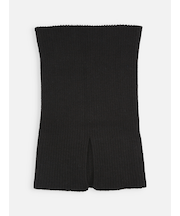 【温脚Labo】光電子×ウール ボディウォーマー