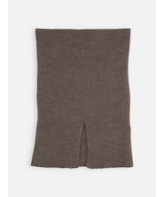 【温脚Labo】光電子×ウール ボディウォーマー