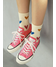 バニラ