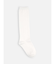 キッズ ベタハイソックス19～21cm