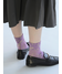 ラベンダー
