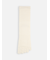 【絹肌Labo】シルクの五本指ソックス(24.0～26.0cm)