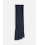 【絹肌Labo】シルクの五本指ソックス(24.0～26.0cm)