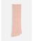 【絹肌Labo】シルクの五本指ソックス(24.0～26.0cm)