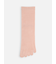 【絹肌Labo】シルクの五本指ソックス(24.0～26.0cm)