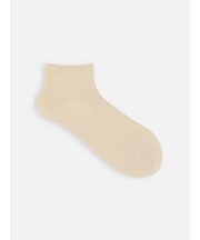 【靴下屋】アクセントカラーのお手頃ソックス