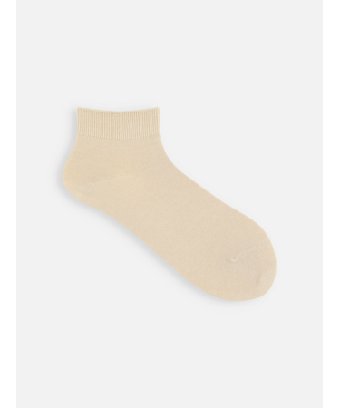 【靴下屋】アクセントカラーのお手頃ソックス