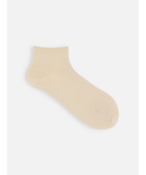 【靴下屋】アクセントカラーのお手頃ソックス