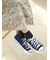 【靴下屋】アクセントカラーのお手頃ソックス