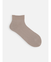 【靴下屋】アクセントカラーのお手頃ソックス