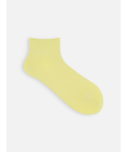 【靴下屋】アクセントカラーのお手頃ソックス