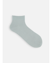 【靴下屋】アクセントカラーのお手頃ソックス