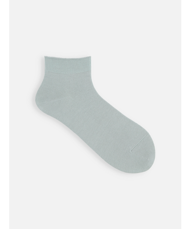 【靴下屋】アクセントカラーのお手頃ソックス