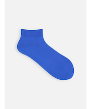 【靴下屋】アクセントカラーのお手頃ソックス