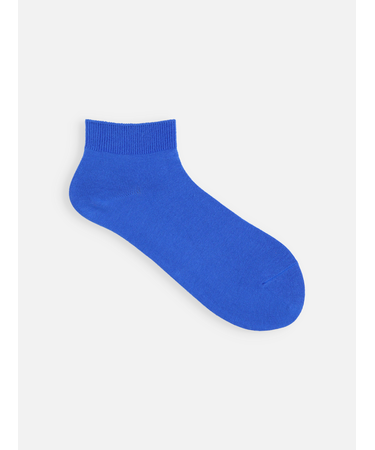 【靴下屋】アクセントカラーのお手頃ソックス