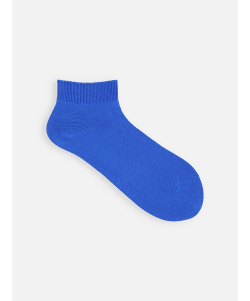 【靴下屋】アクセントカラーのお手頃ソックス