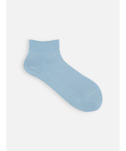 【靴下屋】アクセントカラーのお手頃ソックス