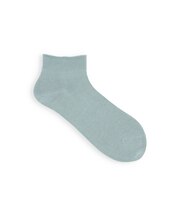 【靴下屋】アクセントカラーのお手頃ソックス