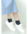 コン