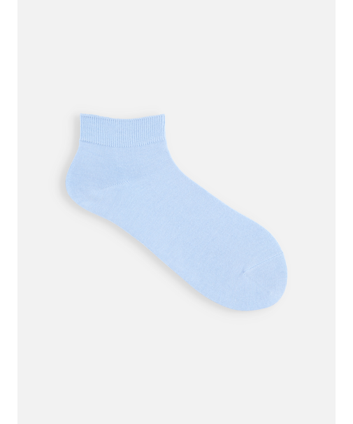 【靴下屋】アクセントカラーのお手頃ソックス