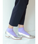 【靴下屋】アクセントカラーのお手頃ソックス