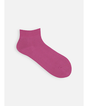 【靴下屋】アクセントカラーのお手頃ソックス