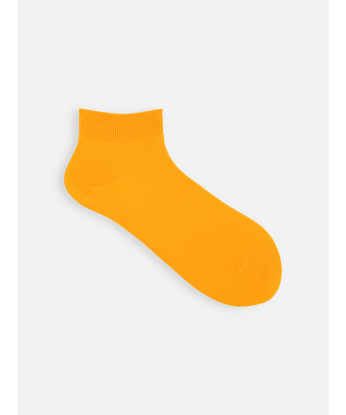 【靴下屋】アクセントカラーのお手頃ソックス