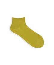 【靴下屋】アクセントカラーのお手頃ソックス