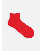 【靴下屋】アクセントカラーのお手頃ソックス