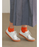 オレンジ