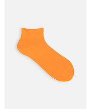 【靴下屋】アクセントカラーのお手頃ソックス