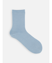 【定番】コットンブレンドソックス