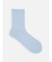 【定番】コットンブレンドソックス