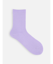 【定番】コットンブレンドソックス