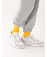 【定番】コットンブレンドソックス