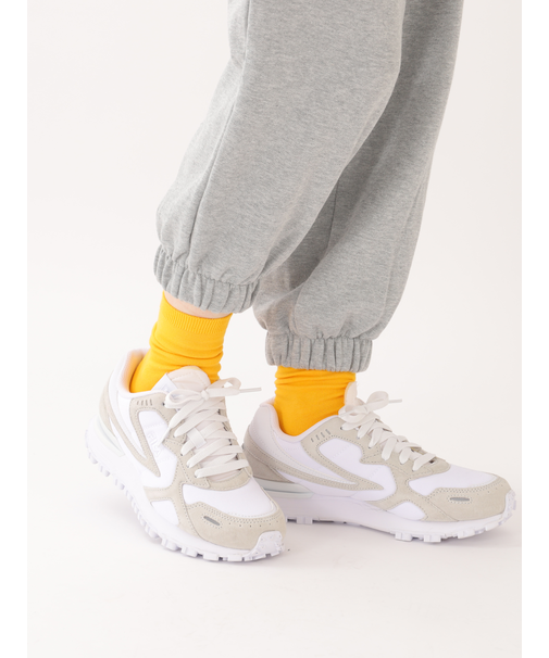 【定番】コットンブレンドソックス