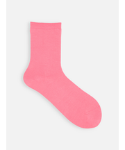 【定番】コットンブレンドソックス